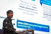 Bansos BLT Rp 30 T Segera Cair, Ini Pesan Mensos, Cek Penerima Di Link Berikut