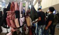 Daya Beli Masyarakat Mulai Pulih, Tapi CEO Sebut Konsumen Makin Selektif