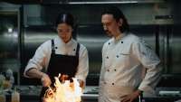 Pecinta Kuliner? 6 Film Netflix Ini Bakan Ubah Cara Pandang Soal Masakan