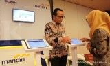 Kanwil DJP Jakarta Pusat dan Kepri Jadi Pilot Project Implementasi Core Tax System