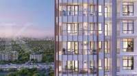 Indonesia Paradise Property (INPP) Siapkan Capex Rp 1,1 Triliun pada 2025