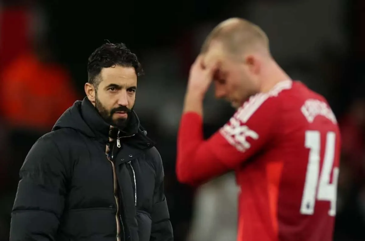 Manchester United vs Rangers: Preview, Prediksi Skor, dan Line Up di UEL