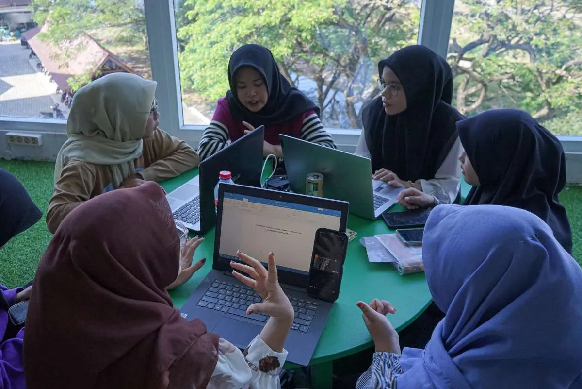 Besaran Bantuan KIP Kuliah 2024 yang Didapat Calon Maba Jalur SNBP, Catat Daftarnya