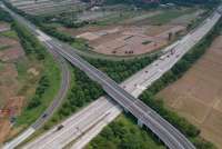 WSKT Diskon Tarif Tol di Jawa dan Sumatra