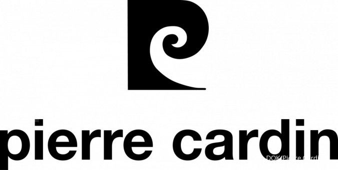 Pierre Cardin kalah lawan pengusaha lokal