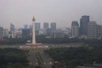 Kelab Malam hingga Tempat Karaoke di Jakarta Wajib Tutup Saat Ramadan 2026