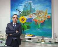 Dirut RUIS, Sofwan Farisyi: Cuan Berlimpah Berkat Diversifikasi Aset 