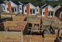 Penyaluran KPR FLPP di BTN Sudah Capai 94.623 Unit Hingga Pertengahan Tahun 2025