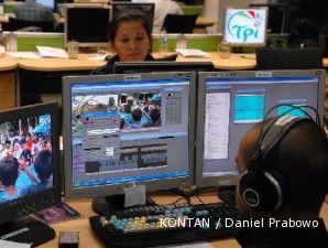 TPI Temui Komisi Hukum DPR