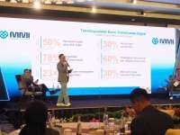 BPD Pacu Transformasi Digital, Penguatan Keamanan Siber Jadi Mandat Industri