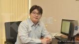 Investasi di Tengah Pandemi Covid-19