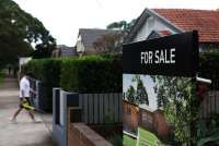 Harga Rumah Australia Anjlok 6 Bulan Beruntun, Terburuk dalam 30 Tahun?