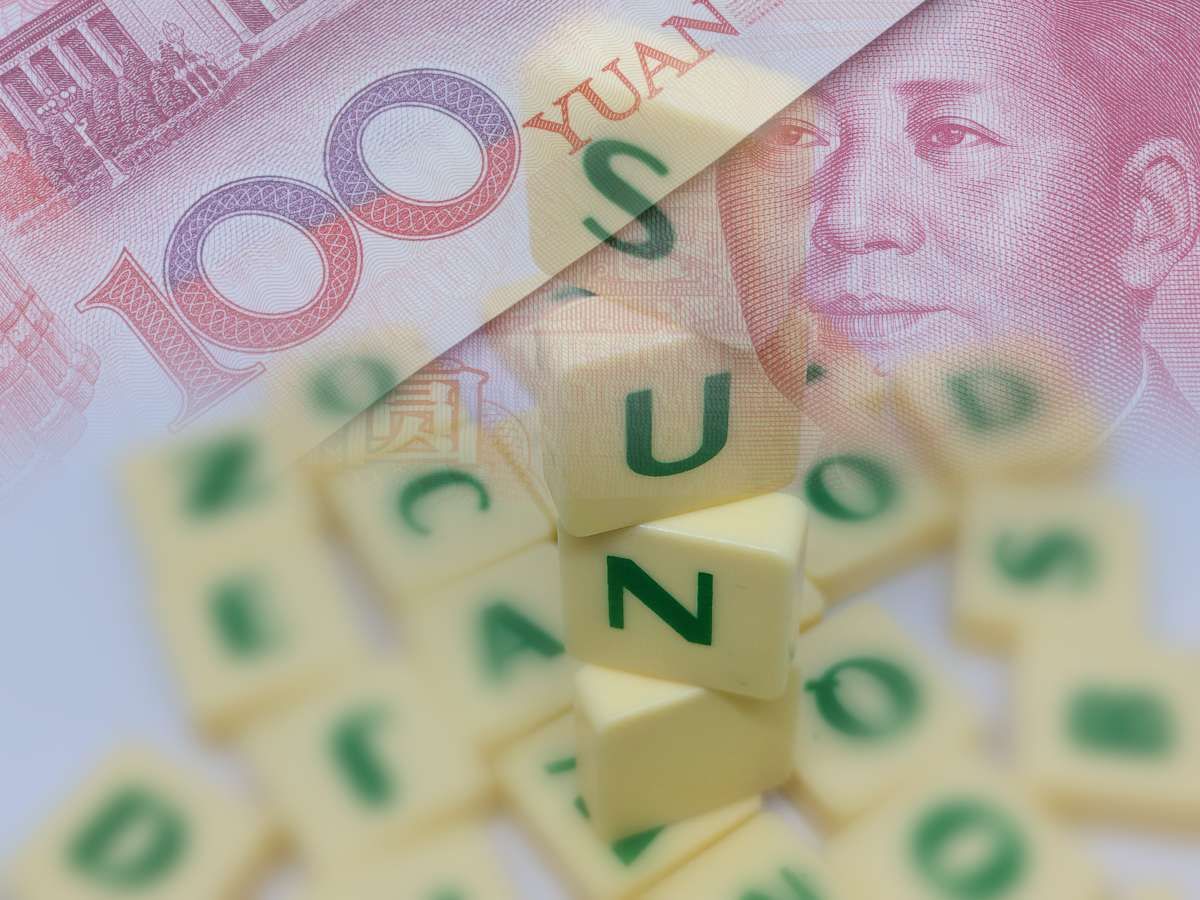 Pemerintah Masih Siapkan Dim Sum Bond