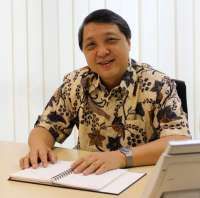 Suntik Modal Rp 150 Miliar, ASSA Dongkrak Bisnis Startup Logistik Bahan Pangan