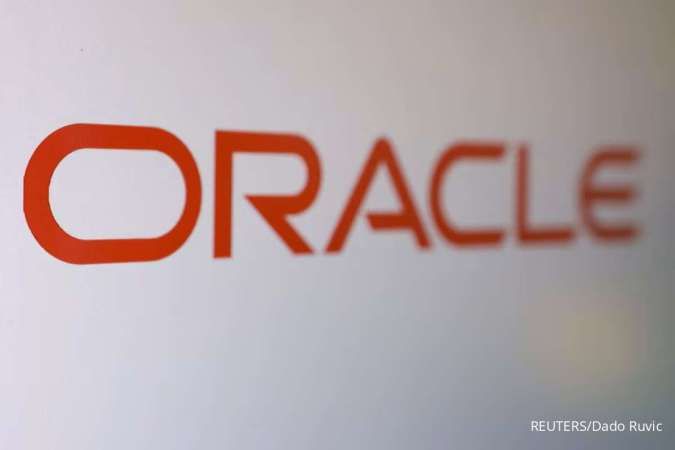 Oracle Terbitkan Obligasi Rp 247,5 Triliun untuk Perkuat Bisnis Cloud dan AI