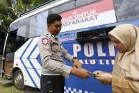 Pemutihan Pajak Kendaraan Oktober 2026, Sumsel-Jateng-Banten-Bali-Jatim-Riau-Sulsel