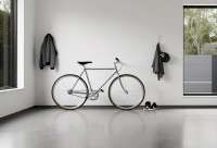 Inilah 5 Cara Dekorasi Rumah dengan Barang yang Sudah Ada