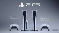 PS5 Model Terbaru Bikin Gamer Rugi? Cek Harga dan Ukuran SSD