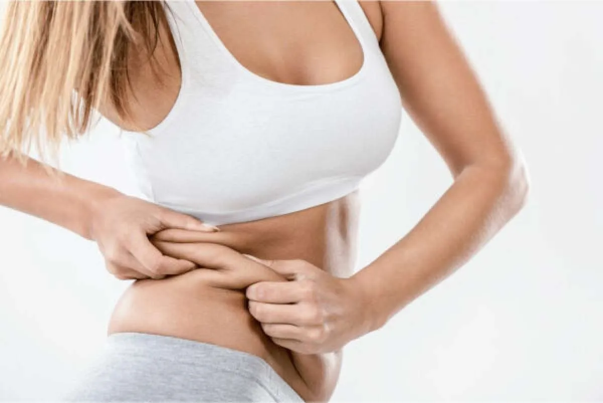 5 Penyebab Berat Badan Naik Drastis yang Perlu Dihindari