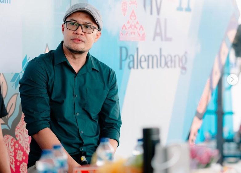 Kontan - Bukit Asam Kilas Online