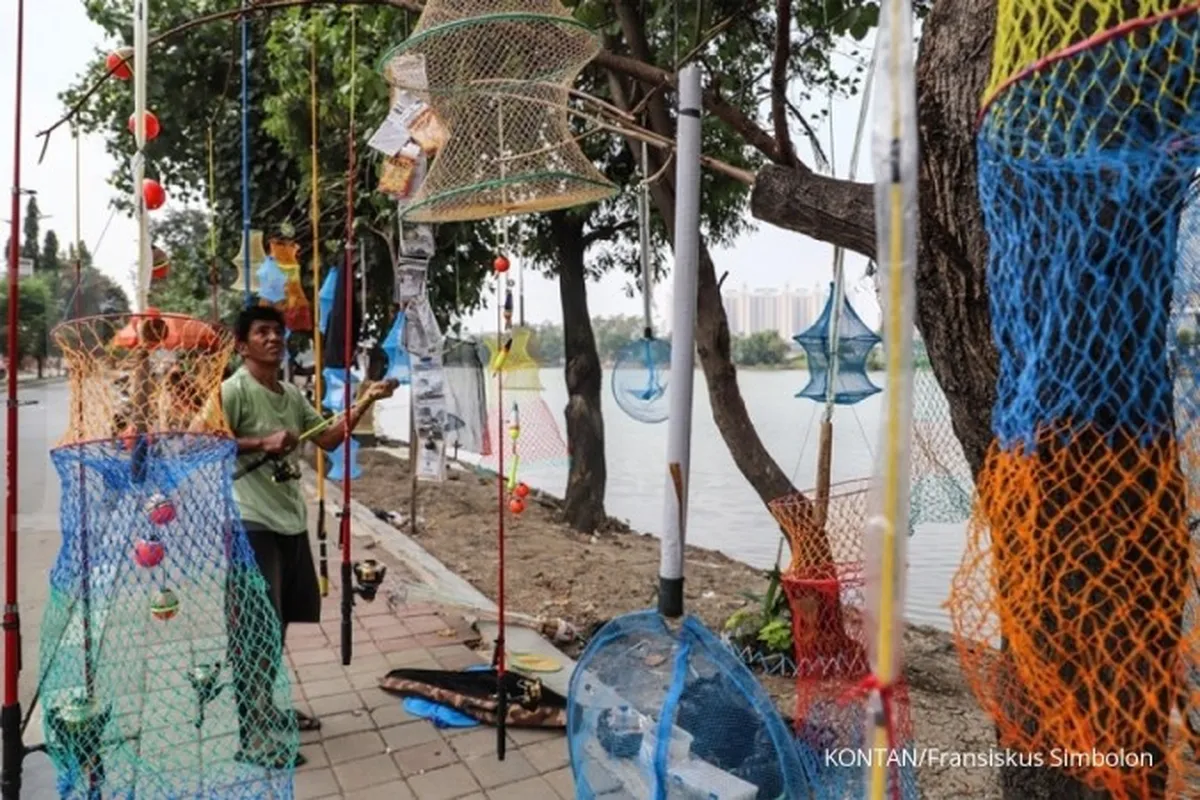 Wajib Pajak Menanti Kepastian Perpanjangan PPh Final UMKM 0,5%