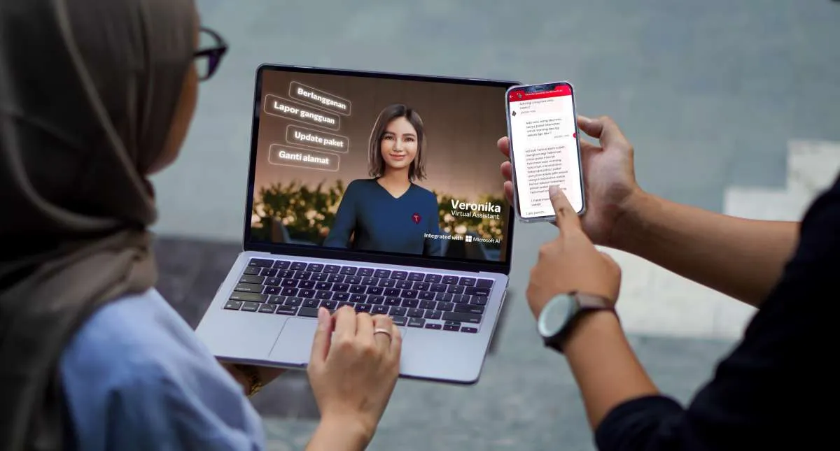 4 Cara Memeriksa Nomor Telkomsel Terbaru untuk Pelanggan yang Lupa