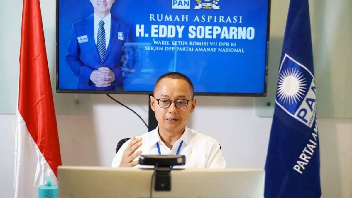 Anggota DPR desak Freeport terbuka mengapa selalu menunda pembangunan smelter 