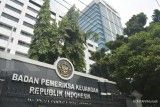 Audit BPK Temukan Tujuh Catatan dalam Pemeriksaan Kinerja Perpajakan