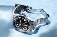 Harga Jam Tangan Emas Rolex Naik 5%, Permintaan Orang Kaya Tetap Tinggi