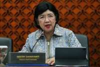 BI Ungkap Aliran Modal Asing US$ 400 Juta hingga 21 September 2026