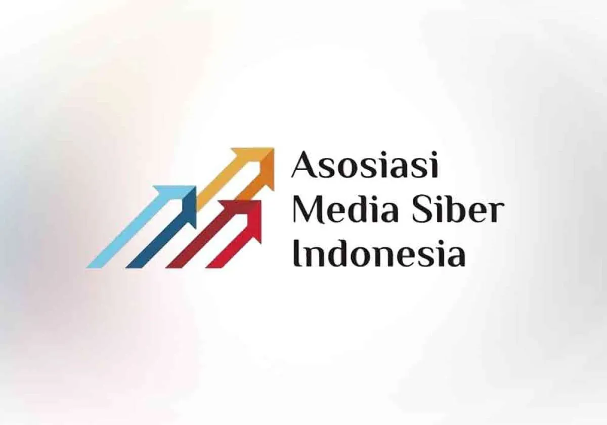 AMSI Berharap Perpres Publishers Rights Dorong Ekosistem Bisnis Media Jadi Lebih Baik
