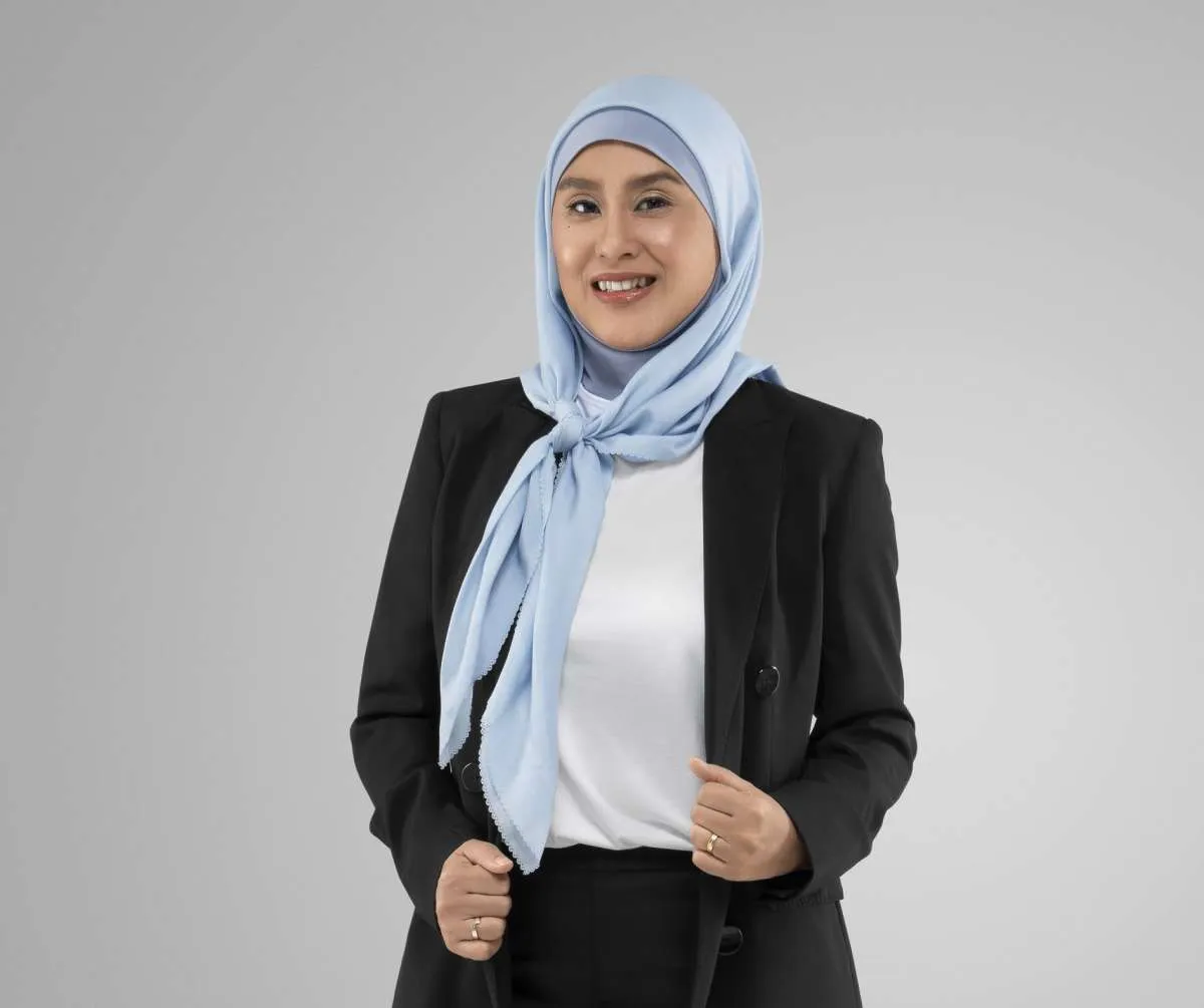 Telkomsel Resmi Menunjuk Mia Melinda sebagai CEO Telkomsel Mitra Inovasi (TMI)