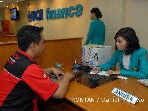 Joint financing sudah sesuai aturan BI