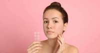 Microneedle Acne Pacth Redakan Jerawat Kistik, Cari Tahu Cara Pakai dan Fungsinya
