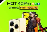 8 Rekomendasi HP Murah RAM Besar 8GB buat Pelajar, Harga Mulai Rp 1 Jutaan Aja