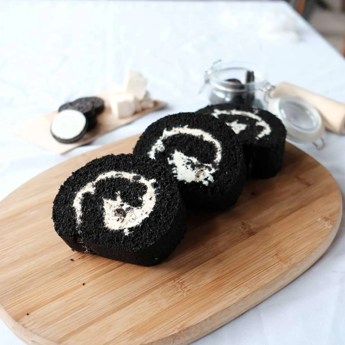 Promo BreadTalk 19-23 April 2021, Layers of Happiness mulai Rp 10.000 saja!