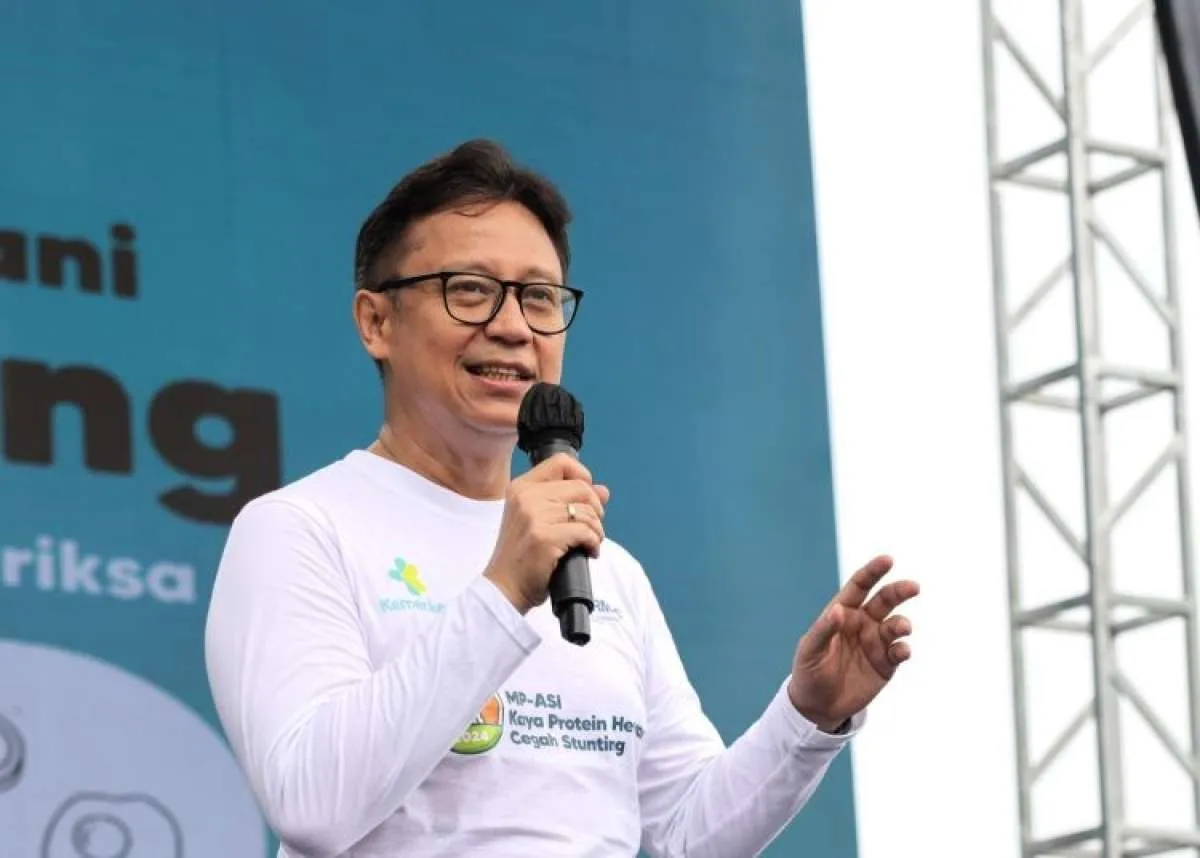 Program Makan Siang Gratis Prabowo-Gibran Rp 15.000 per Anak, Cukup Penuhi Gizi?