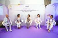 Bayi Rewel dan Suka Menangis, Wajarkah?