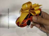 Miliarder Ceko & Perusahaan Game Yunani Bangun Bisnis Lotre senilai US$18,6 miliar