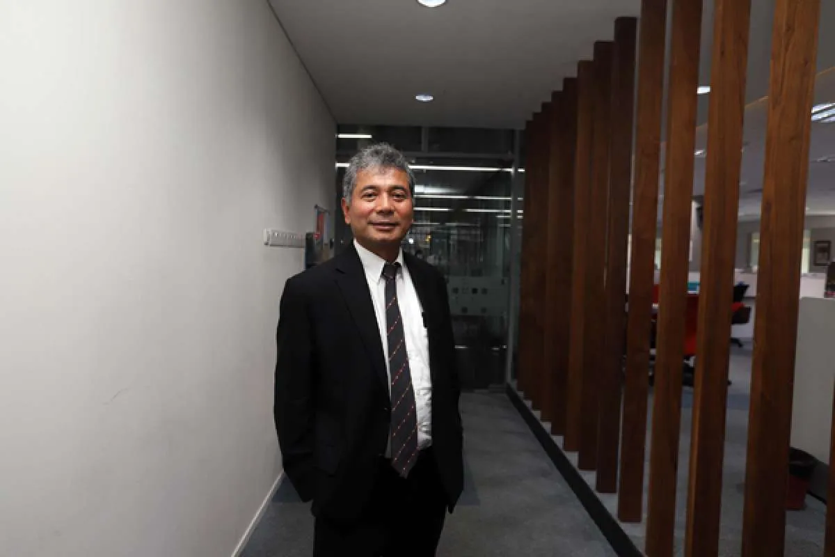 Ada pandemi Covid-19, restrukturisasi kredit BRI capai Rp 177,3 triliun