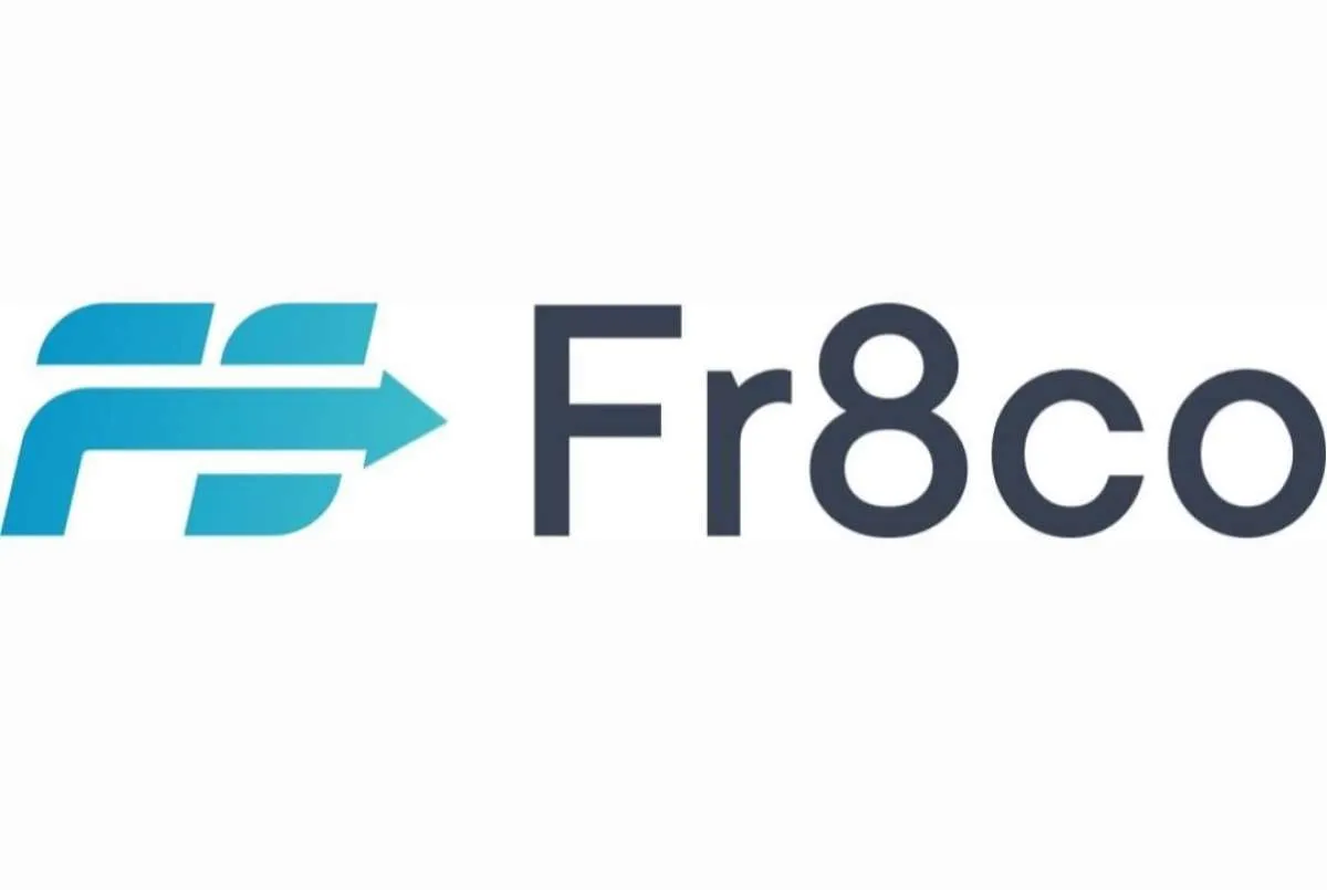 Fr8co, Startup Jebolan SSI Hadirkan Revolusi Sistem Bea Cukai Lewat Optimalisasi AI