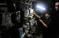 Tarif Listrik Kuartal II 2026 Tak Naik, Pemerintah Jaga Daya Beli Masyarakat