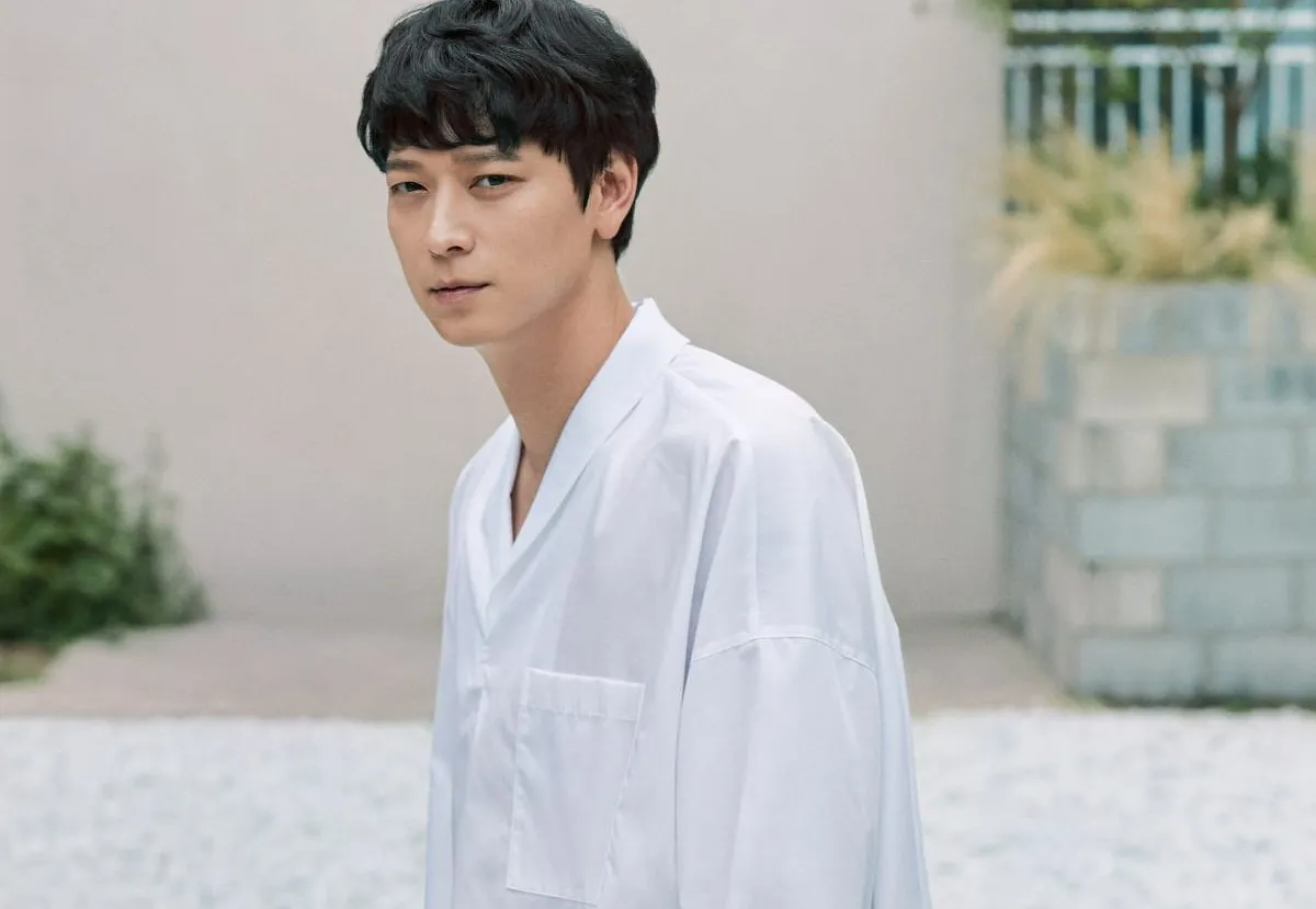 Bintangi Train to Busan 2, Kang Dong Won sempat tak minat genre zombie