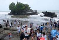 Bali Perketat Modal Asing, Apindo: Kualitas Investasi Bakal Meningkat