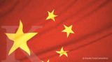 China Larang Ekspor Helium, Industri Chip Dunia Terancam!