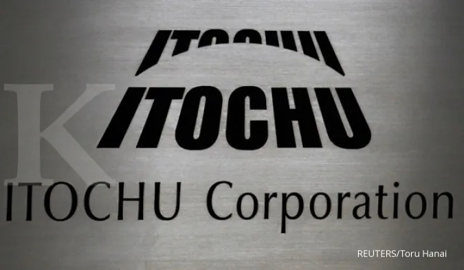 Japan's Itochu to End Cooperation With Israel's Elbit Amid Gaza War