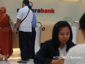 Tarquin ulur waktu menjawab gugatan Bank Mutiara