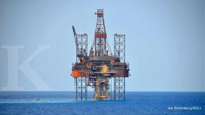 Pengadilan Korsel Tolak Permintaan Blokir Kredit Proyek Gas Oleh Pribumi Australia