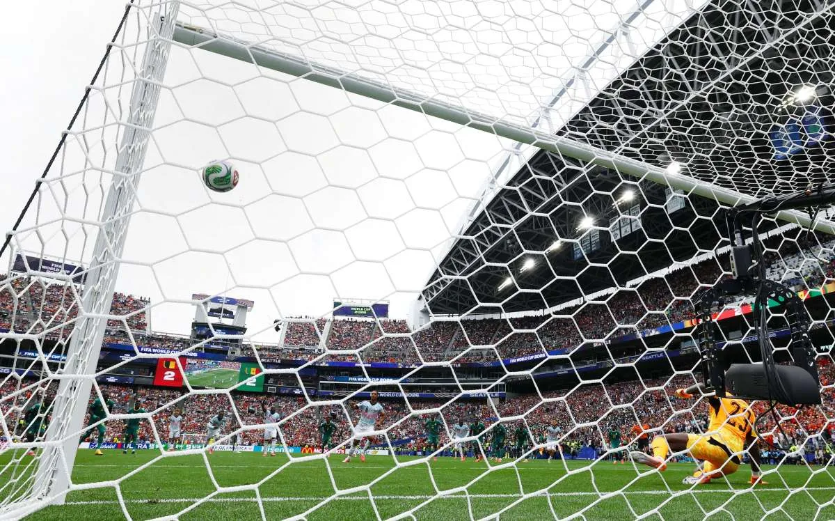 Drama Adu Penalti Bukan Lagi Untung-untungan, Jadi Senjata Baru Tim di Piala Dunia