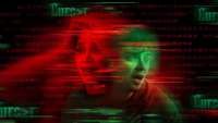 7 Rekomendasi Film Horor Survival di Netflix, Ceritakan Perjuangan Bertahan Hidup